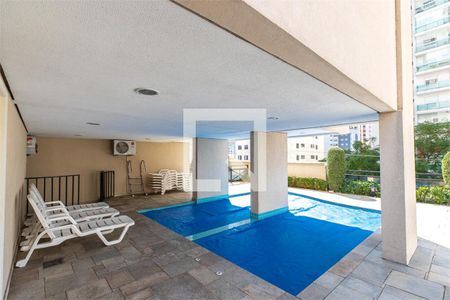 Apartamento à venda com 3 quartos, 82m² em Vila da Saúde, São Paulo