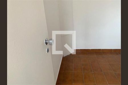 Apartamento à venda com 2 quartos, 90m² em Vila Mariana, São Paulo