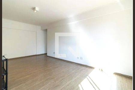 Apartamento à venda com 2 quartos, 90m² em Vila Mariana, São Paulo