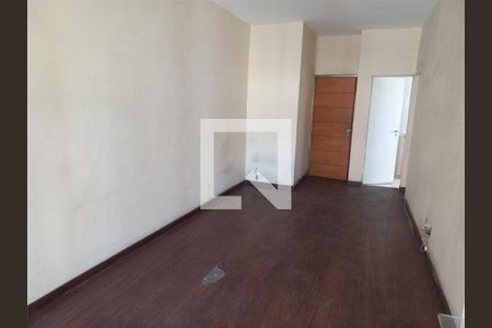 Apartamento à venda com 2 quartos, 68m² em Vila Isabel, Rio de Janeiro