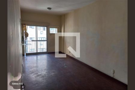 Apartamento à venda com 2 quartos, 68m² em Vila Isabel, Rio de Janeiro