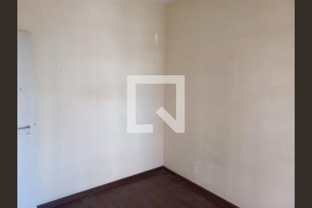 Apartamento à venda com 2 quartos, 68m² em Vila Isabel, Rio de Janeiro