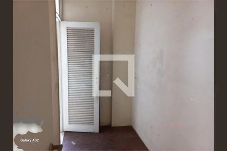 Apartamento à venda com 2 quartos, 68m² em Vila Isabel, Rio de Janeiro