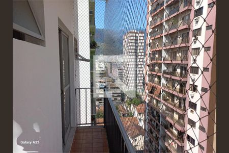 Apartamento à venda com 2 quartos, 68m² em Vila Isabel, Rio de Janeiro