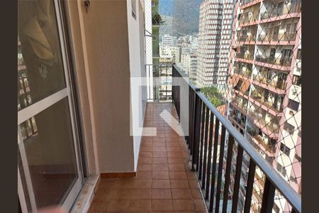 Apartamento à venda com 2 quartos, 68m² em Vila Isabel, Rio de Janeiro