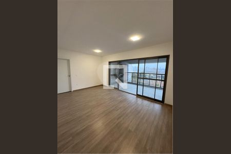 Apartamento à venda com 3 quartos, 92m² em Mooca, São Paulo