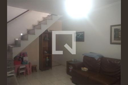 Casa à venda com 5 quartos, 250m² em Quitaúna, Osasco