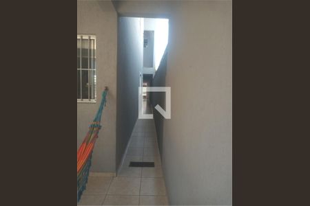 Casa à venda com 5 quartos, 250m² em Quitaúna, Osasco