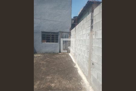 Casa à venda com 5 quartos, 250m² em Quitaúna, Osasco