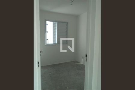 Apartamento à venda com 2 quartos, 48m² em Quitaúna, Osasco