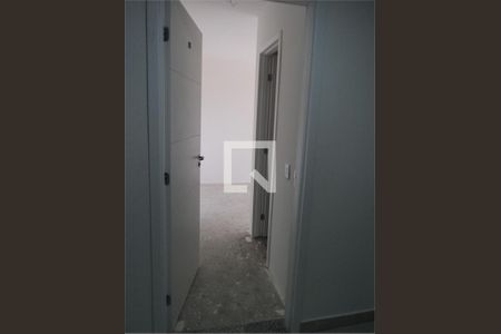 Apartamento à venda com 2 quartos, 48m² em Quitaúna, Osasco