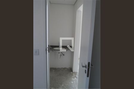 Apartamento à venda com 2 quartos, 48m² em Quitaúna, Osasco