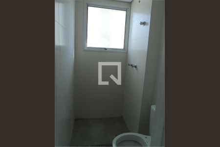 Apartamento à venda com 2 quartos, 48m² em Quitaúna, Osasco