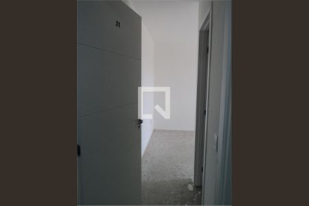 Apartamento à venda com 2 quartos, 48m² em Quitaúna, Osasco