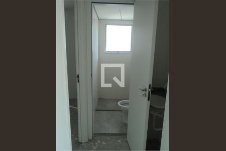 Apartamento à venda com 2 quartos, 48m² em Quitaúna, Osasco