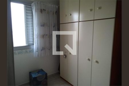 Apartamento à venda com 3 quartos, 80m² em Vila Antonieta, São Paulo