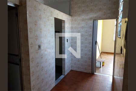 Apartamento à venda com 2 quartos, 66m² em Olaria, Rio de Janeiro