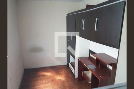 Apartamento à venda com 2 quartos, 66m² em Olaria, Rio de Janeiro