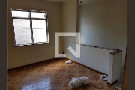 Apartamento à venda com 2 quartos, 66m² em Olaria, Rio de Janeiro