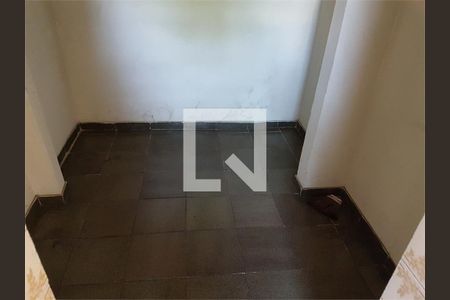 Apartamento à venda com 2 quartos, 66m² em Olaria, Rio de Janeiro