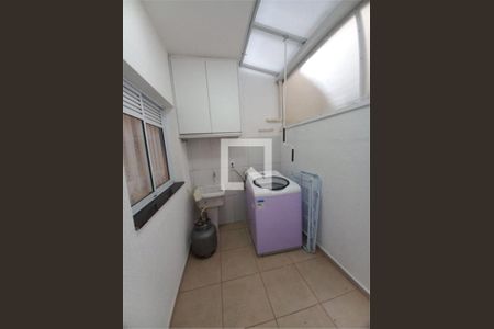 Casa à venda com 2 quartos, 138m² em Vila Francisco Matarazzo, Santo André