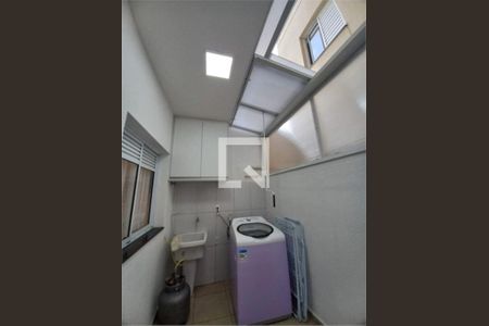 Casa à venda com 2 quartos, 138m² em Vila Francisco Matarazzo, Santo André