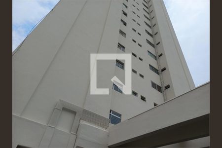 Apartamento à venda com 2 quartos, 58m² em Jaguaré, São Paulo