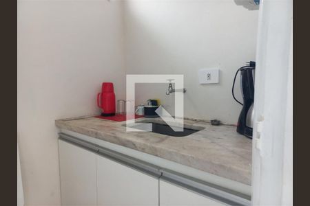 Apartamento à venda com 2 quartos, 58m² em Jaguaré, São Paulo