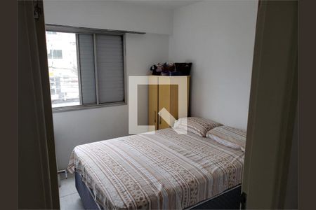 Apartamento à venda com 2 quartos, 58m² em Jaguaré, São Paulo