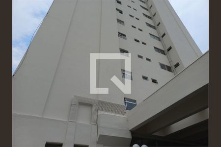 Apartamento à venda com 2 quartos, 58m² em Jaguaré, São Paulo