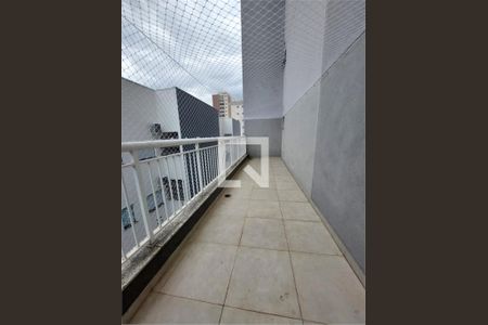 Apartamento à venda com 1 quarto, 110m² em Santana, São Paulo