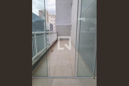 Apartamento à venda com 1 quarto, 110m² em Santana, São Paulo