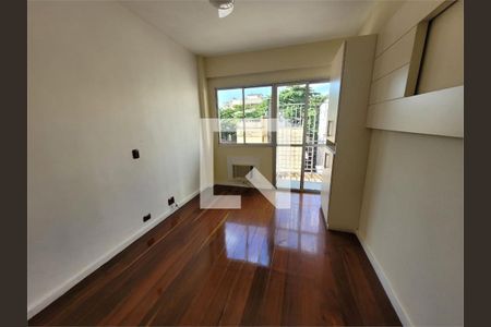 Apartamento à venda com 3 quartos, 120m² em Tijuca, Rio de Janeiro