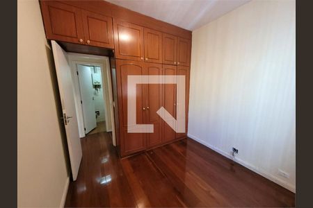 Apartamento à venda com 3 quartos, 120m² em Tijuca, Rio de Janeiro