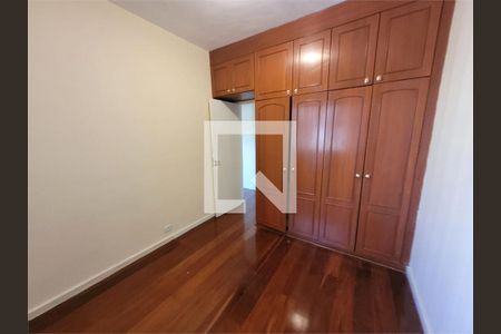 Apartamento à venda com 3 quartos, 120m² em Tijuca, Rio de Janeiro