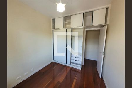 Apartamento à venda com 3 quartos, 120m² em Tijuca, Rio de Janeiro