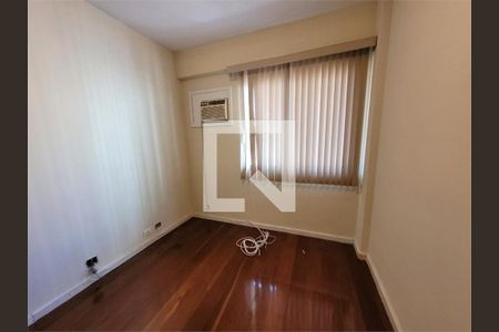 Apartamento à venda com 3 quartos, 120m² em Tijuca, Rio de Janeiro