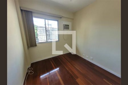 Apartamento à venda com 3 quartos, 120m² em Tijuca, Rio de Janeiro