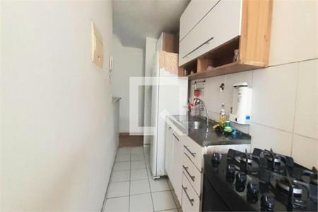 Apartamento à venda com 3 quartos, 65m² em São Cristóvão, Rio de Janeiro