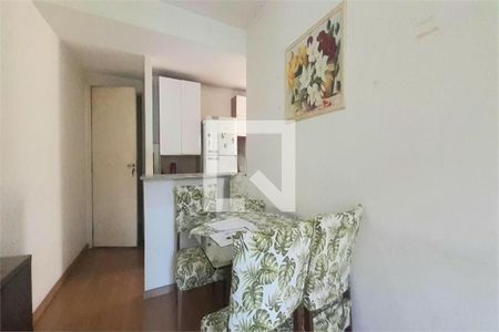 Apartamento à venda com 3 quartos, 65m² em São Cristóvão, Rio de Janeiro