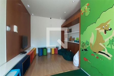 Apartamento à venda com 3 quartos, 65m² em São Cristóvão, Rio de Janeiro