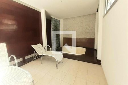 Apartamento à venda com 3 quartos, 65m² em São Cristóvão, Rio de Janeiro