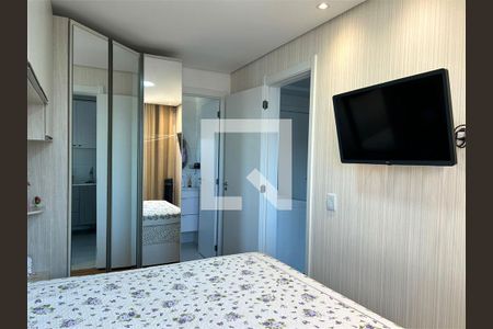 Apartamento à venda com 1 quarto, 32m² em Vila Guilherme, São Paulo