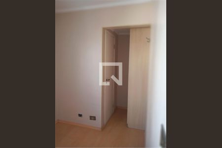 Apartamento à venda com 3 quartos, 75m² em Santana, São Paulo