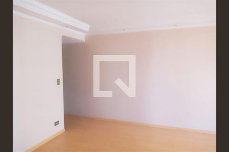 Apartamento à venda com 3 quartos, 75m² em Santana, São Paulo