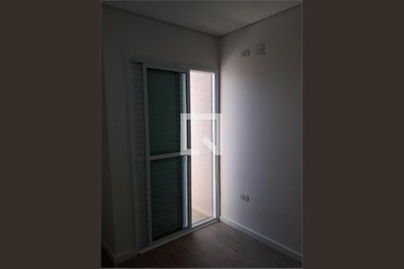 Apartamento à venda com 3 quartos, 70m² em Vila Metalúrgica, Santo André