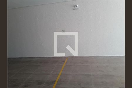 Apartamento à venda com 3 quartos, 70m² em Vila Metalúrgica, Santo André