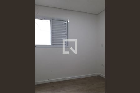 Apartamento à venda com 3 quartos, 70m² em Vila Metalúrgica, Santo André