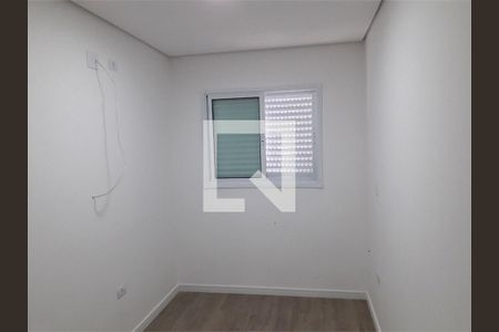 Apartamento à venda com 3 quartos, 70m² em Vila Metalúrgica, Santo André