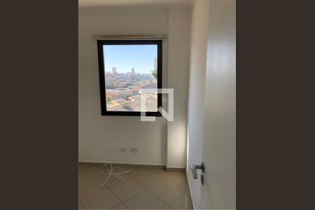 Apartamento à venda com 3 quartos, 81m² em Imirim, São Paulo